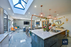 Photo 14- click for photo gallery